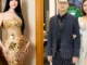 Sau 2 năm l.y hô.n, Diệp Lâm Anh có cuộc sống hoàn toàn đối lập với thiếu gia Nghiêm Đức