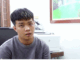 K::ẻ gi 3 t người gây r:ú:ng đ:ộ n g dư luận ra đ ầu th ú