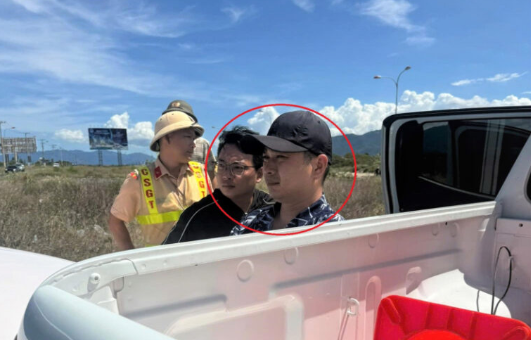 Đã xác định được danh tính nhóm đối tượng b:ịt mặt đ:ậ:p ph:á quán phở Đã xác định được danh tính nhóm đối tượng b:ịt mặt đ:ậ:p ph:á quán phở