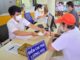 Xin chia buồn với những đối tượng nào không được tăng lương hưu từ 1/7/2025