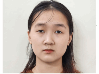Đối tượng truy nã nguy hiểm Nguyễn Minh Anh ra đầu thú