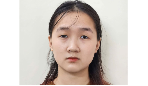 Đối tượng truy nã nguy hiểm Nguyễn Minh Anh ra đầu thú Đối tượng truy nã nguy hiểm Nguyễn Minh Anh ra đầu thú