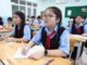 CHÍNH THỨC: Lịch nghỉ hè của học sinh 63 tỉnh thành năm 2025
