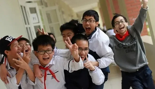 Lịch nghỉ hè của học sinh cả nước năm học 2024-2025 Lịch nghỉ hè của học sinh cả nước năm học 2024-2025