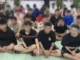 Nhiều ‘ông trùm’ lộ diện trong chuyên án 4 tiếp viên hàng không xách ma túy