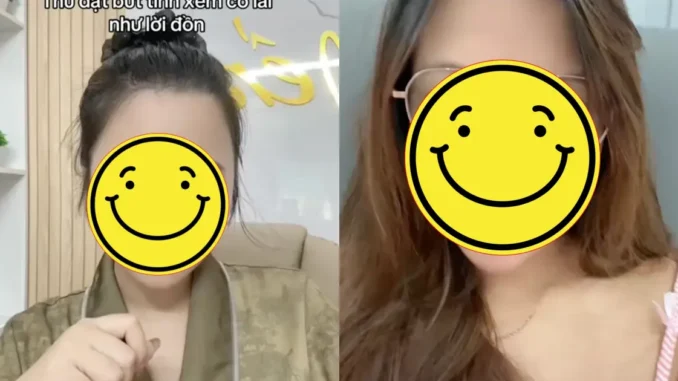 Chuyện gì đang xảy ra với miến dong Sùng Bầu? Chuyện gì đang xảy ra với miến dong Sùng Bầu?