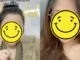 Chuyện gì đang xảy ra với miến dong Sùng Bầu?