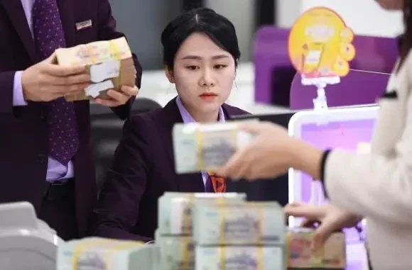 10 nghề ở Việt Nam có thể bị AI 'xóa sổ' vĩnh viễn trong 5 năm tới, ngành đầu tiên gây bất ngờ rất nhiều người đăng ký thi năm nay