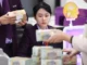 10 nghề ở Việt Nam có thể bị AI 'xóa sổ' vĩnh viễn trong 5 năm tới, ngành đầu tiên gây bất ngờ rất nhiều người đăng ký thi năm nay