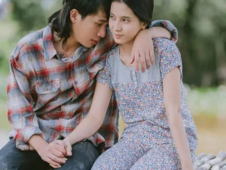 Phía Thiên An chính thức lên tiếng sau khi Jack nộp đơn tố cáo, động thái lạ trên mạng xã hội gây chú ý