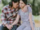 Phía Thiên An chính thức lên tiếng sau khi Jack nộp đơn tố cáo, động thái lạ trên mạng xã hội gây chú ý