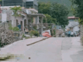 Nguyên nhân ban đầu vụ chồng giết vợ mới cưới rồi dùng súng tự sát ở Hạ Long