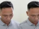 Bắt tạm giam đối tượng buôn 2 tấn hàng cấm từ Trung Quốc