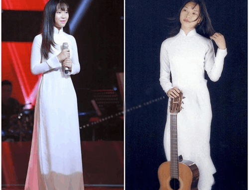 Mỹ Tâm ơi tất cả đều đang chờ chị lên tiếng: Xin đừng để cả nước th:.ất v:.ọng về chị