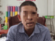 Người “tố” cửa hàng của C.P. Việt Nam bị cắt bảo hiểm, tự bỏ tiền chạy thận