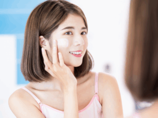 Bác sĩ cảnh báo 3 thói quen làm đẹp mà không ai nhận ra có thể gây u.n.g thư nhanh tới thế nào!