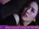 Cưới chồng giàu mong được đổi đời, đêm tân hôn cô gái kinh hãi khi chồng mới bắt làm một chuyện trước khi ngủ