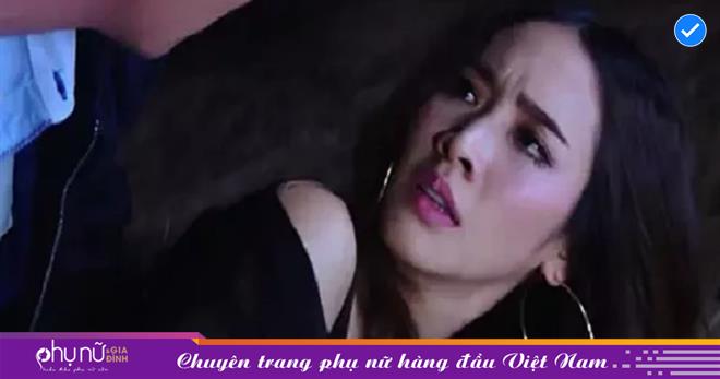 Cưới chồng giàu mong được đổi đời, đêm tân hôn cô gái kinh hãi khi chồng mới bắt làm một chuyện trước khi ngủ Cưới chồng giàu mong được đổi đời, đêm tân hôn cô gái kinh hãi khi chồng mới bắt làm một chuyện trước khi ngủ