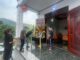 Vụ chồng giết vợ rồi tự tử bằng súng ở Hạ Long: Hàng xóm tiết lộ thông tin bất ngờ