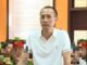 Bắt ÔNG Nguyễn Anh Tuấn