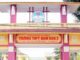 Đình chỉ giám thị phát ngôn không chuẩn mực trong kỳ thi tuyển sinh lớp 10