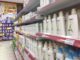 Unilever Việt Nam CHÍNH THỨC lên tiếng về việc thu hồi sữa tắm, dầu gội Dove gi:ả: Trời ơi cả triệu dân đã dùng rồi, nói thế này thì cũng quá muộn