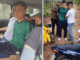 Vụ c::::ướp ngân hàng ở Quảng Ninh: Đ:ối tượng bị t::óm g:ọn sau hơn 1 ngày l:ẩn tr:ốn trong rừng