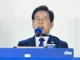 Ông Lee Jae-myung đắc cử và bắt đầu ngay nhiệm kỳ tổng thống Hàn Quốc