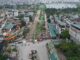 Hai dự án hơn 3.800 tỉ đồng kết nối đường Nguyễn Trãi với Giải Phóng