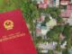 7 trường hợp không được cấp sổ đỏ từ năm 2025: Xem nhà bạn có rơi vào trường hợp này không