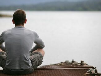 Vì sao đàn ông 40 tuổi không còn muốn ngủ chung với vợ nữa: Lí do thật sự mà hầu hết phụ nữ đều không hề biết