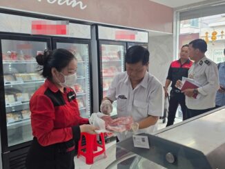 Đã có quyết định CHÍNH THỨC: Tạm biệt C.P. Việt Nam, không ai c:ứ:u nổi nữa rồi