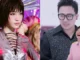 Juky San: Học trò Hồ Hoài Anh lọt mắt xanh Đan Trường, thi Em xinh bị dí tới tấp
