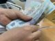 Từ 1/7: Bỏ lương cơ sở thay bằng “mức tham chiếu”, hàng loạt chế độ BHXH tăng mạnh, người lao động hưởng lợi thế nào?