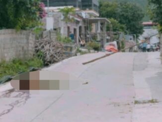 Nửa đêm, chồng ..