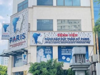 Người phụ nữ 32 tuổi tử vong sau khi phẫu thuật nâng ngực, hút mỡ: Chồng nạn nhân tiết lộ người giới thiệu
