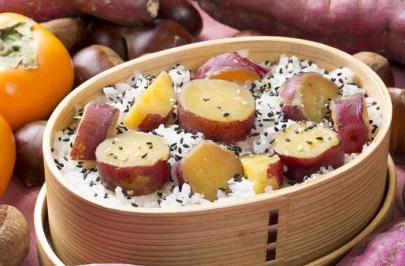 Những thực phẩm được ví là “viên bổ dưỡng dạ dày tự nhiên”, người bị dạ dày không tốt có thể ăn thường xuyên Những thực phẩm được ví là “viên bổ dưỡng dạ dày tự nhiên”, người bị dạ dày không tốt có thể ăn thường xuyên