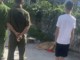 Vụ án rúng động ở Hải Phòng
