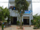 Sau tiếng n:ổ lớn, 2 người t:uv:ong