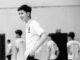 Cựu cầu thủ futsal từng giành HCB giải Đông Nam Á qua đời trên sân bóng