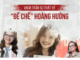 Chính thức kết thúc “triều đại”, “đế chế” Hoàng Hường