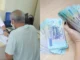 Từ 1/7/2025: Chính thức tạm dừng chi trả lương hưu, trợ cấp BHXH hàng tháng với 3 nhóm đối tượng này, ai cũng cần lưu ý