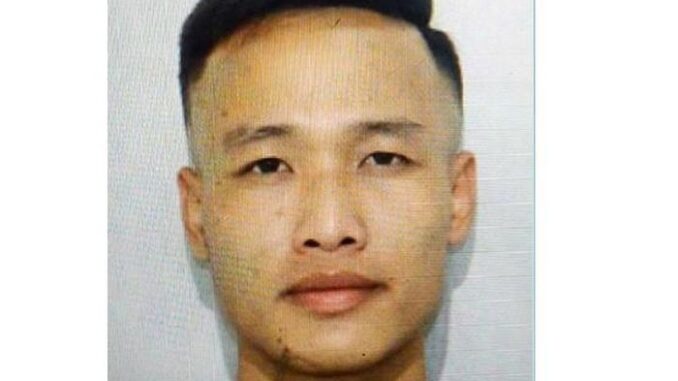 Bùi Văn Hiếu Bùi Văn Hiếu