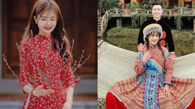 Hồ Phương Trang: "Nàng thơ" của Đình Dũng, nghi lộ video 18+, vội lên tiếng Hồ Phương Trang: "Nàng thơ" của Đình Dũng, nghi lộ video 18+, vội lên tiếng