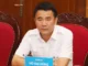 Đề nghị truy tố cựu Phó Chủ tịch UBND tỉnh Phú Thọ Hồ Đại Dũng tội đánh bạc