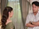 Chồng bắt tôi bỏ việc lương hơn 20 triệu để về quê chăm sóc mẹ chồng