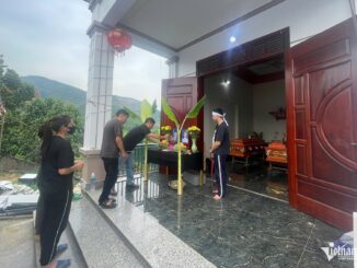 Chồng sát hại vợ rồi tự sát ở Quảng Ninh: Góc khuất ít người ngờ từ bi kịch gia đình trẻ