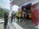 Chồng sát hại vợ rồi tự sát ở Quảng Ninh: Góc khuất ít người ngờ từ bi kịch gia đình trẻ