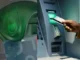 Thẻ ATM từ chính thức bị “khóa cửa” từ 1/7/2025