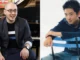 Anh Tuấn "Ve sầu": Khép sự nghiệp đi Mỹ du học, ngoại hình sau 25 năm quá sốc!